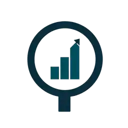 Refugio Uritorco - Inteligencia de Mercado